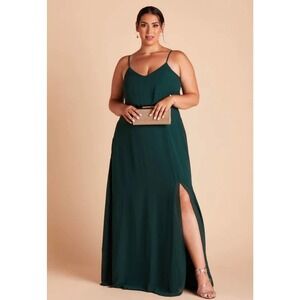 Birdy Grey Gwennie Dress 2X